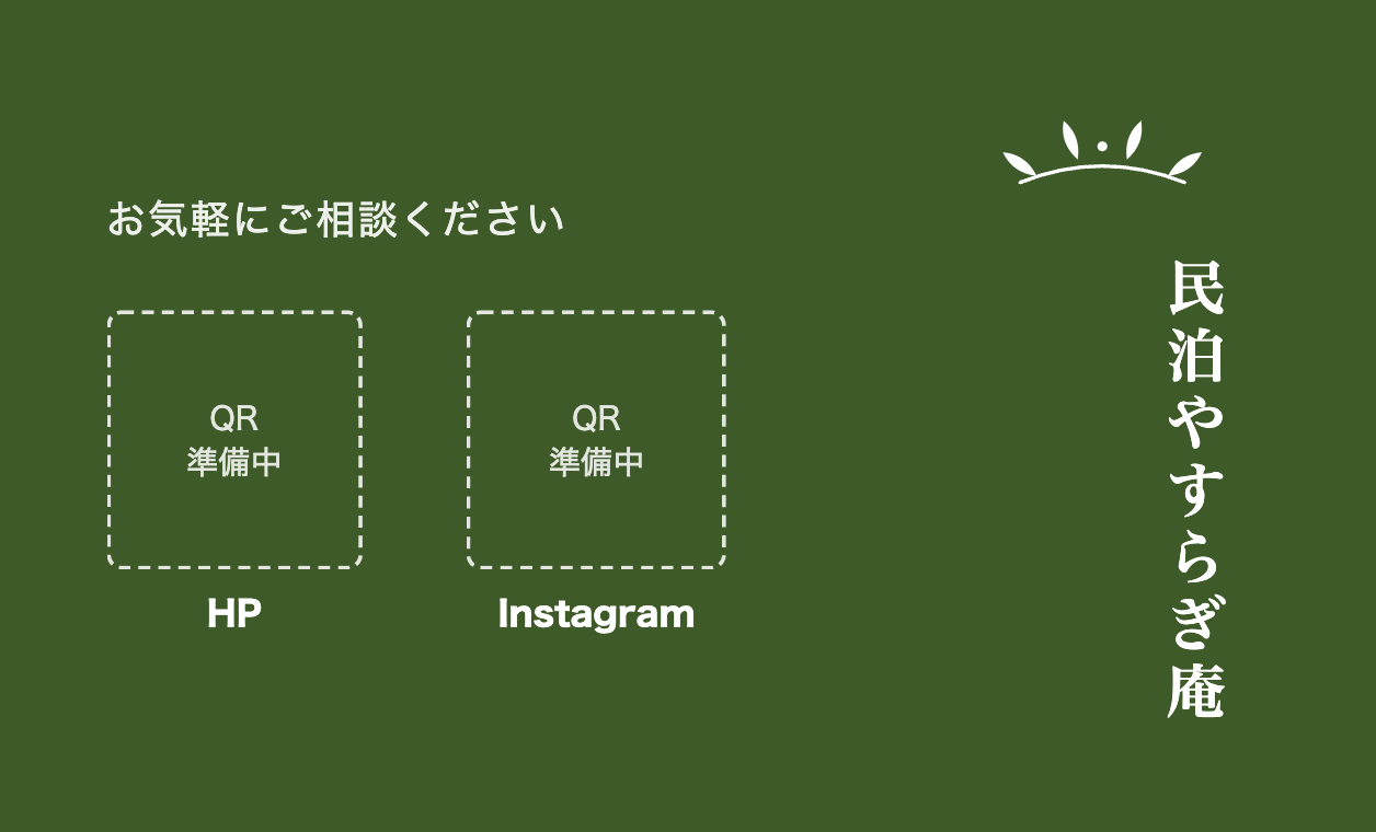 案5 back